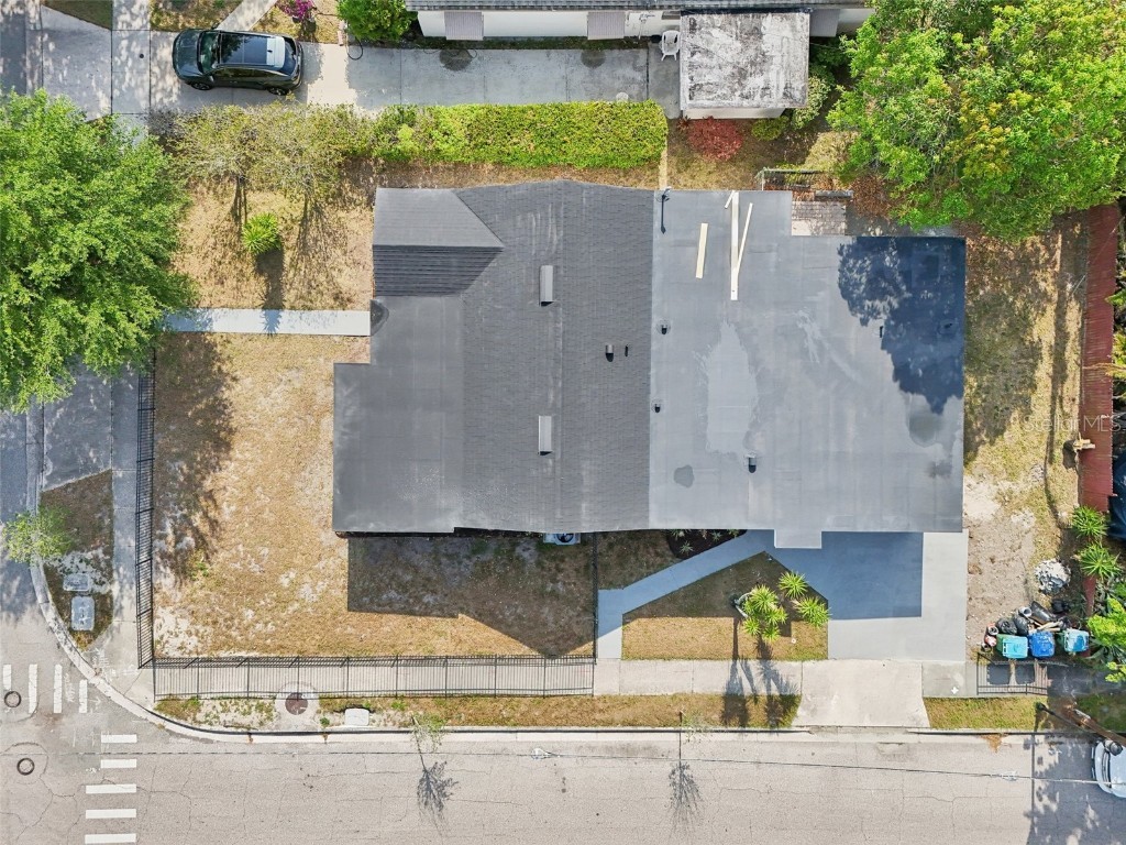 730 W Swoope Avenue Winter Park FL 32789 O6362255 image60