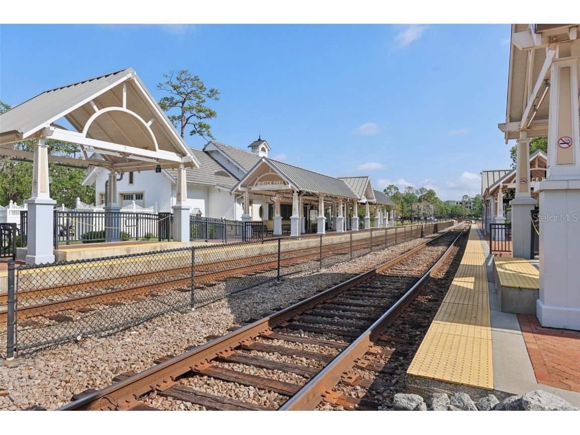 730 W Swoope Avenue Winter Park FL 32789 O6362255 image61