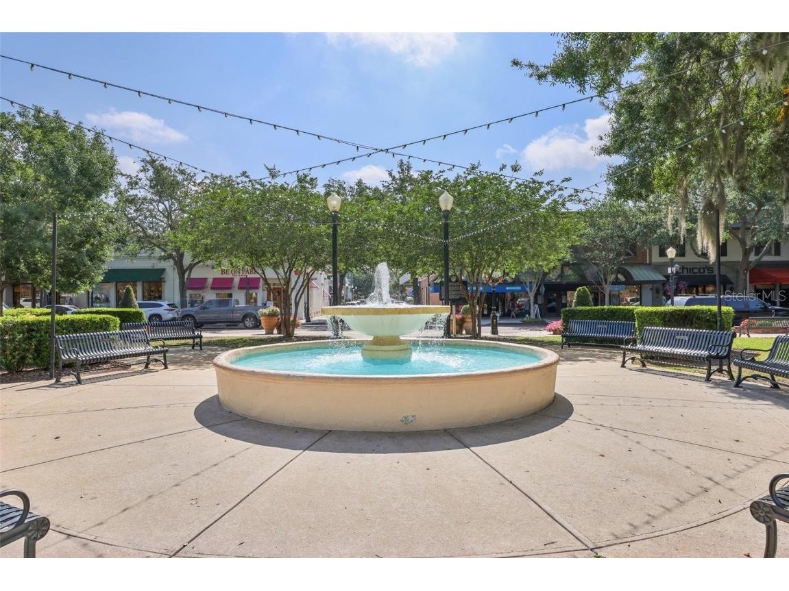 730 W Swoope Avenue Winter Park FL 32789 O6362255 image62