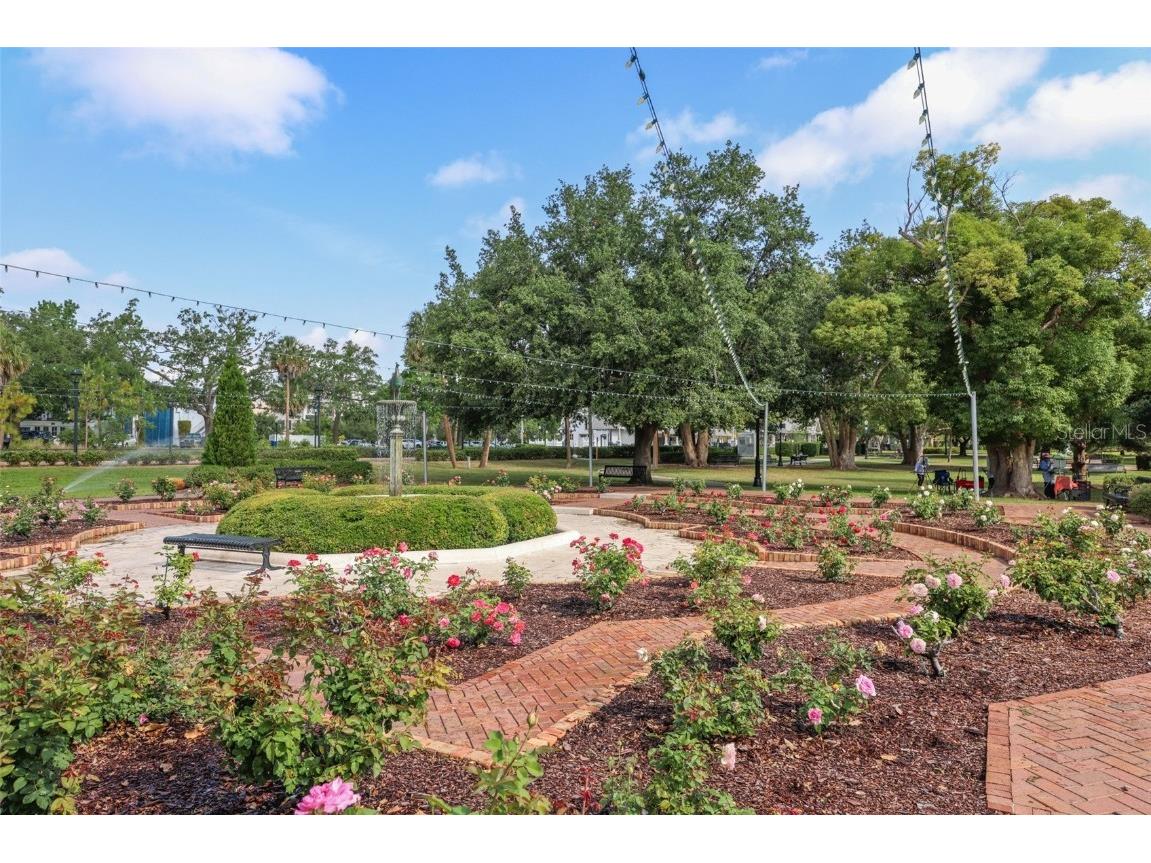 730 W Swoope Avenue Winter Park FL 32789 O6362255 image63