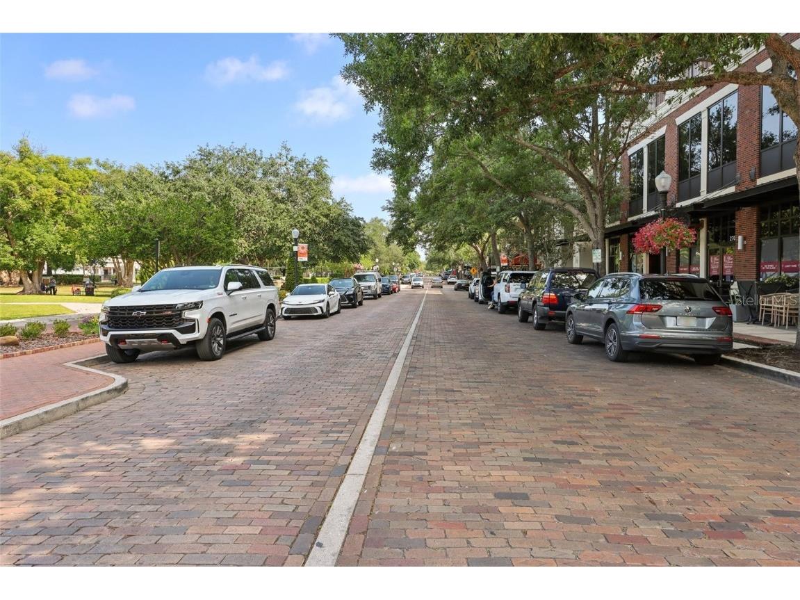 730 W Swoope Avenue Winter Park FL 32789 O6362255 image64