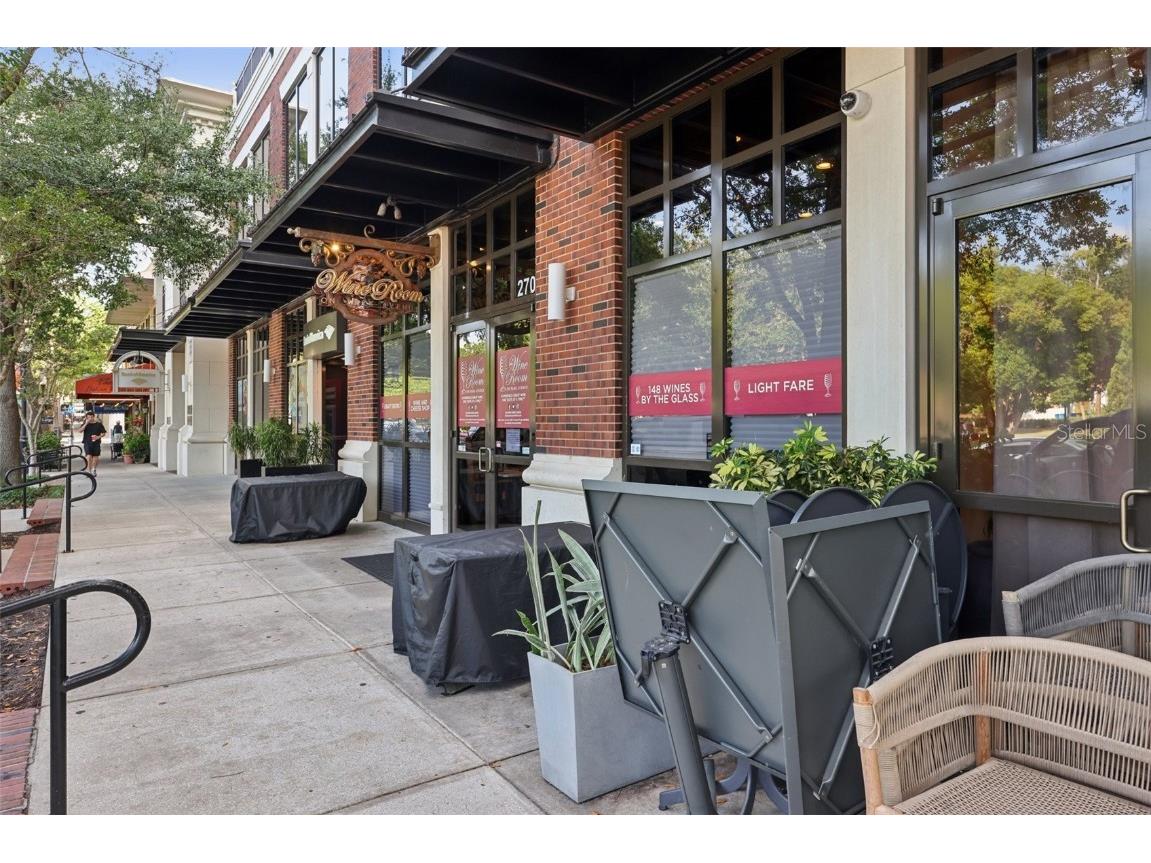 730 W Swoope Avenue Winter Park FL 32789 O6362255 image65