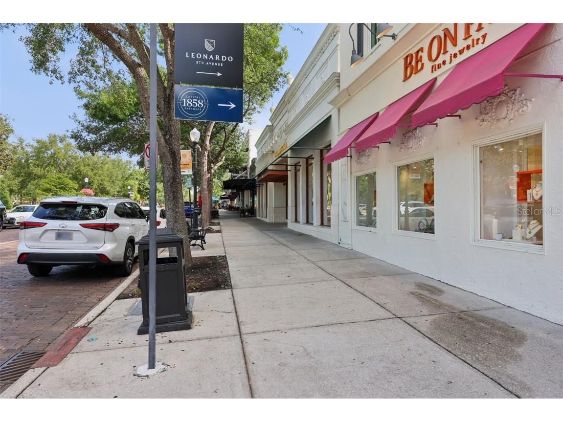 730 W Swoope Avenue Winter Park FL 32789 O6362255 image66