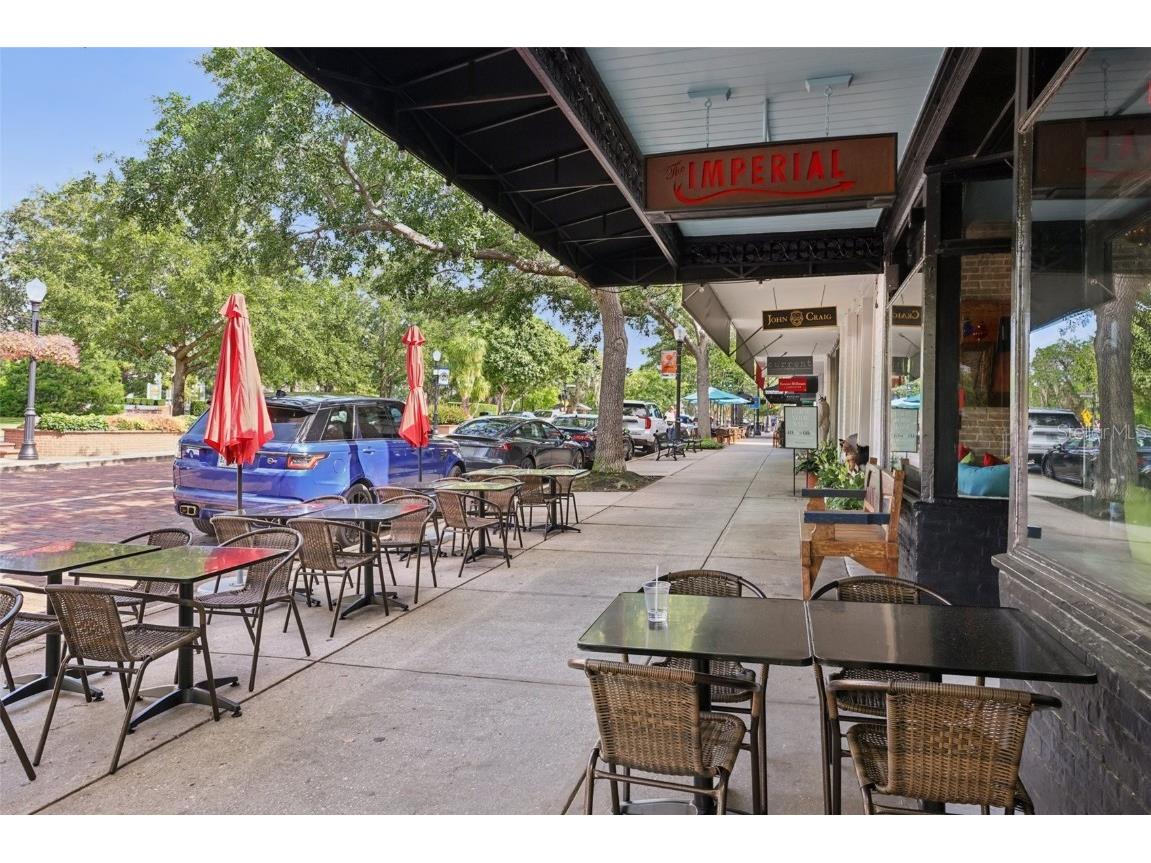 730 W Swoope Avenue Winter Park FL 32789 O6362255 image67