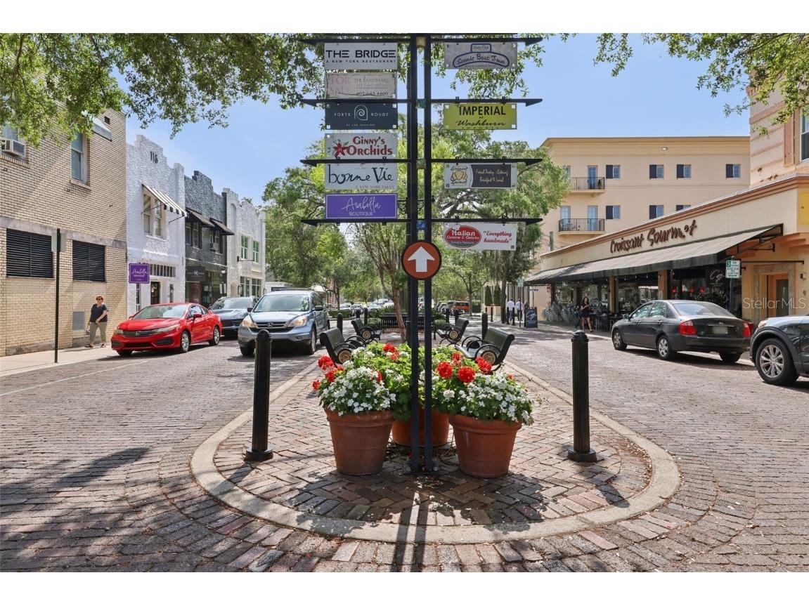 730 W Swoope Avenue Winter Park FL 32789 O6362255 image68