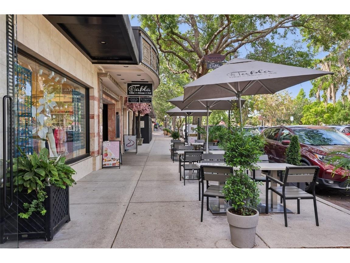 730 W Swoope Avenue Winter Park FL 32789 O6362255 image69