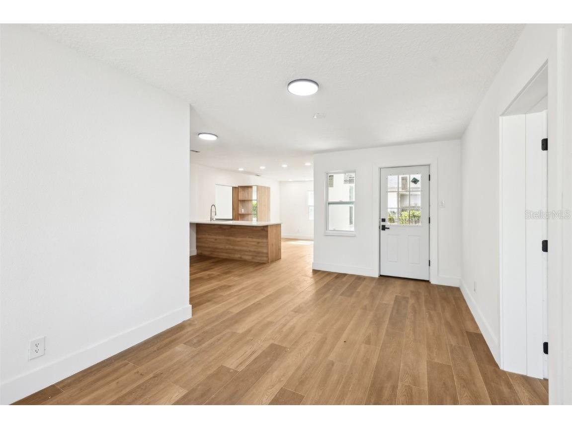 730 W Swoope Avenue Winter Park FL 32789 O6362255 image7