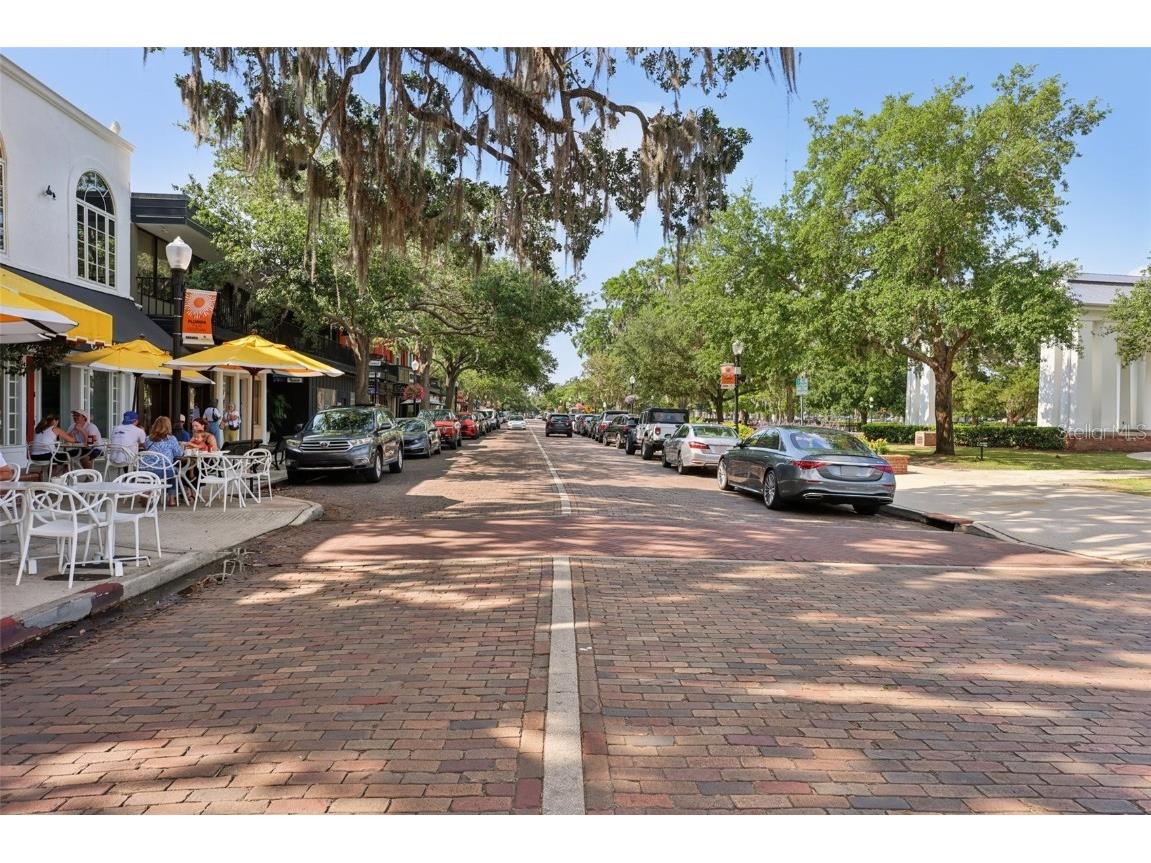 730 W Swoope Avenue Winter Park FL 32789 O6362255 image70