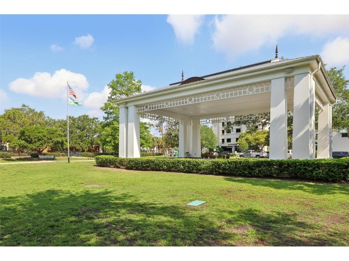 730 W Swoope Avenue Winter Park FL 32789 O6362255 image71