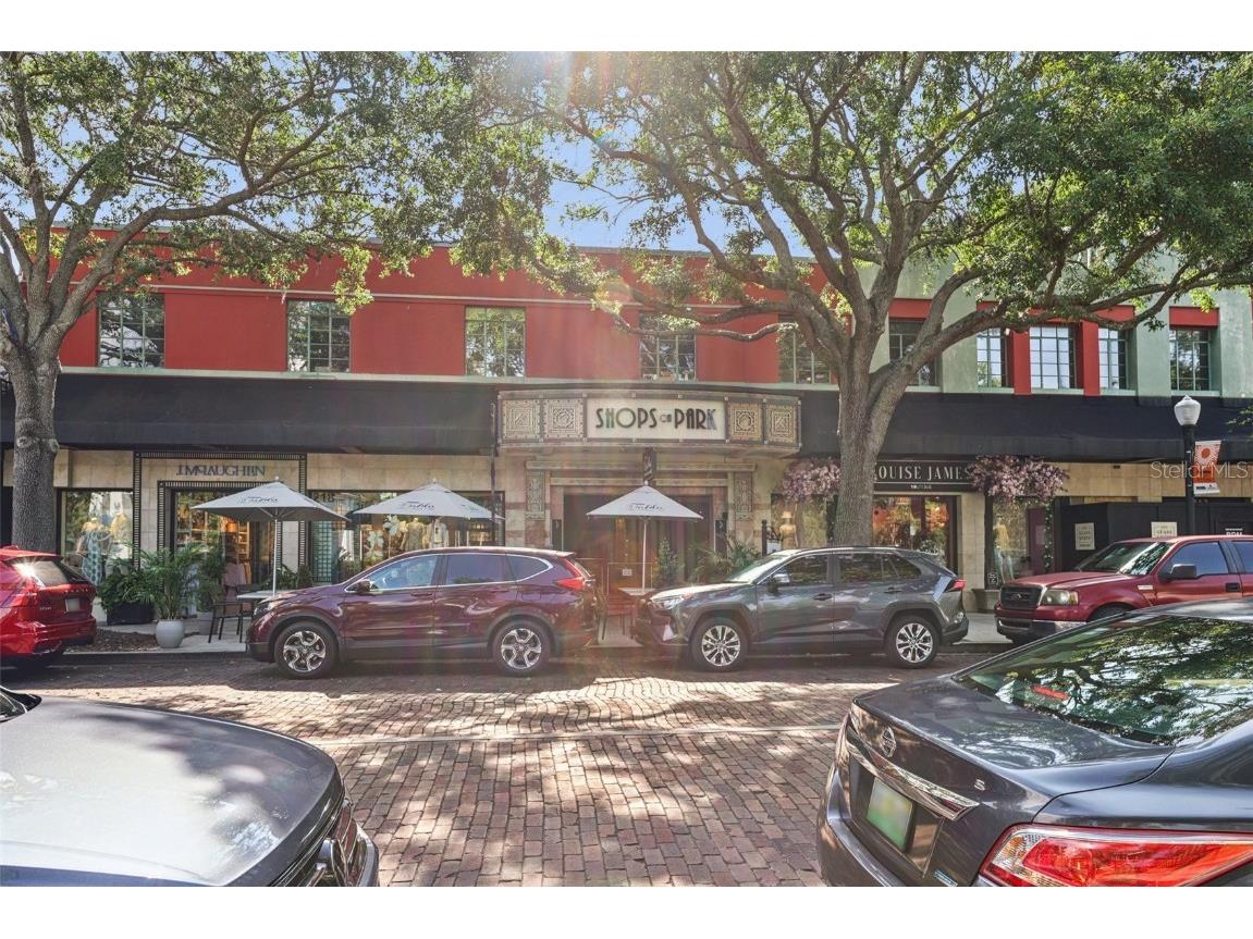 730 W Swoope Avenue Winter Park FL 32789 O6362255 image72