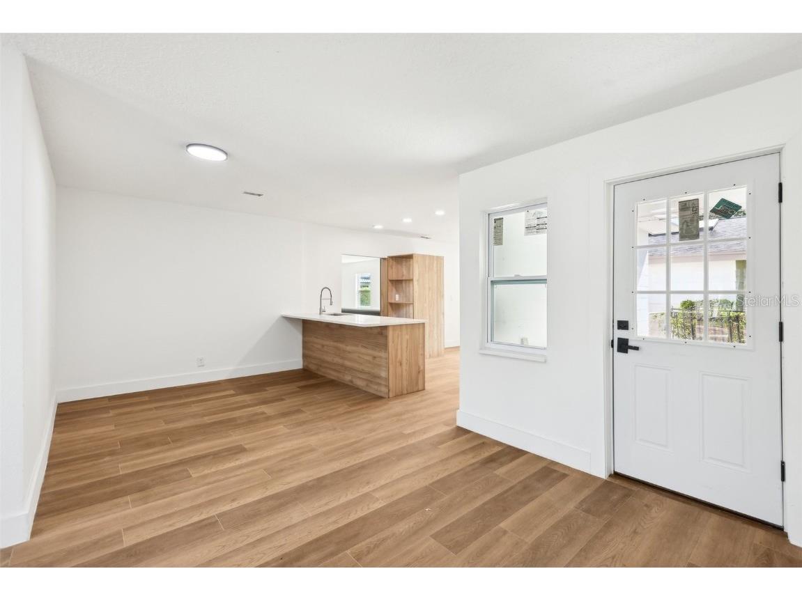 730 W Swoope Avenue Winter Park FL 32789 O6362255 image8