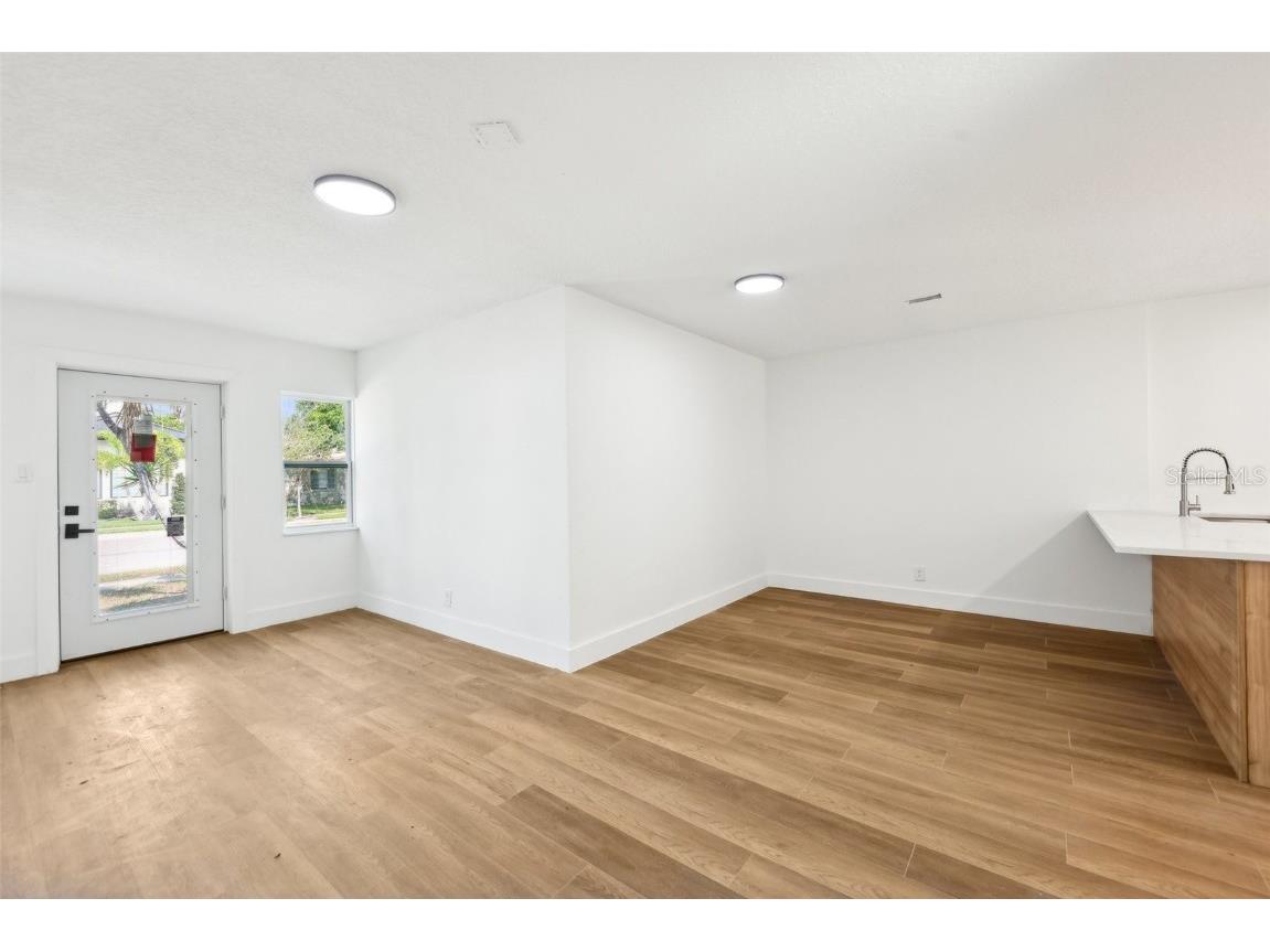 730 W Swoope Avenue Winter Park FL 32789 O6362255 image9