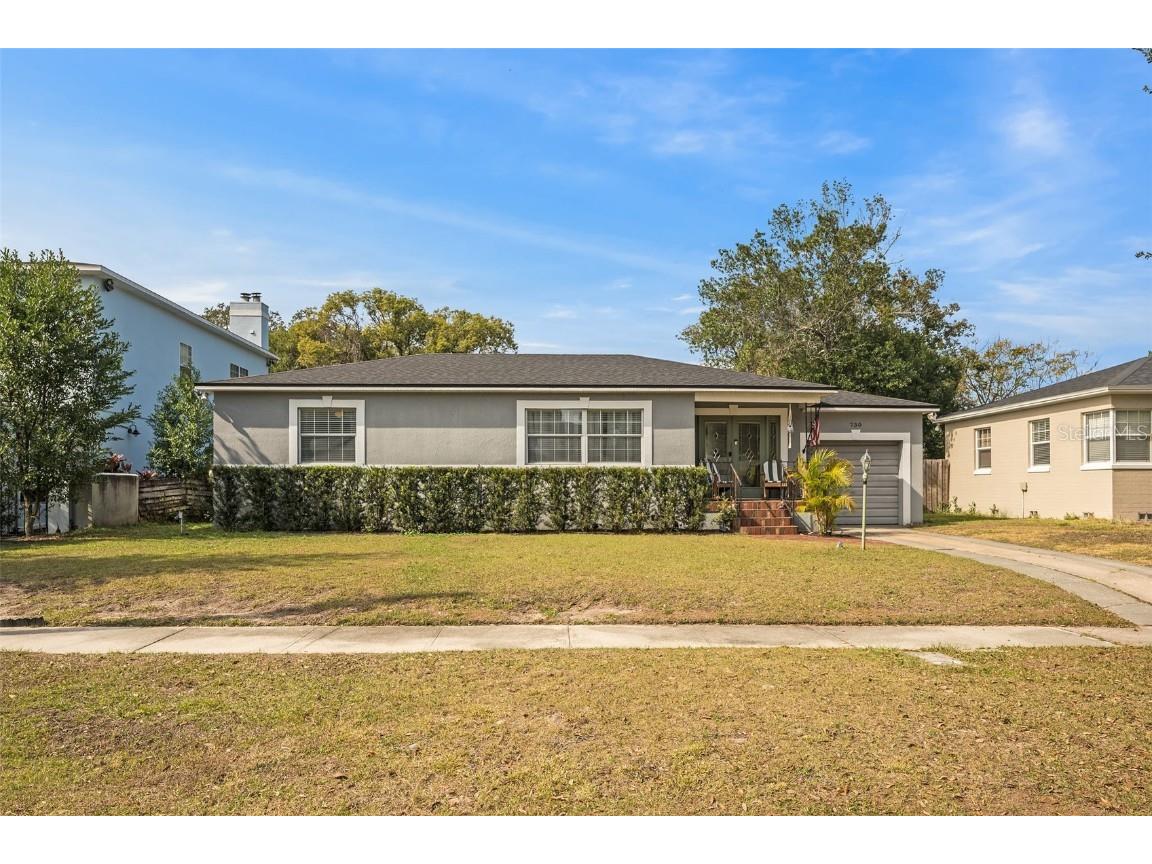 730 Warwick Place Orlando FL 32803 O6277028 image1