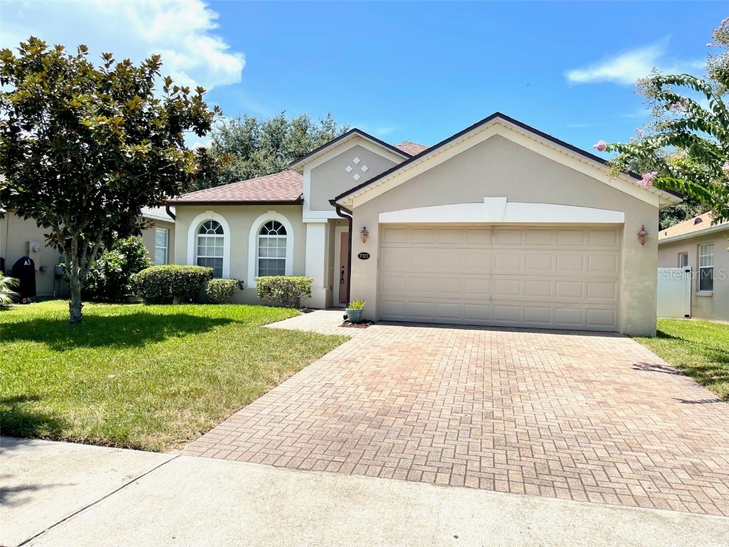 730 Willett Drive Winter Garden FL 34787 O6131635 image1