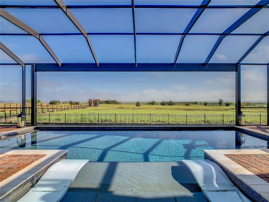 730 Windlass Court Kissimmee FL 34746 - LAKE TOHOPEKALIGA O6092646 image1