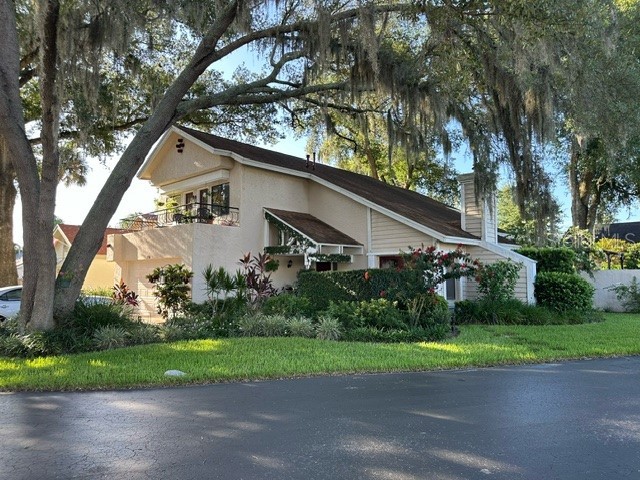 730 Woodbridge Place Longwood FL 32750 - WEST LAKE O6223143 image1