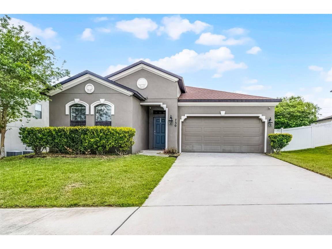 730 Woods Landing Drive Minneola FL 34715 O6301491 image1