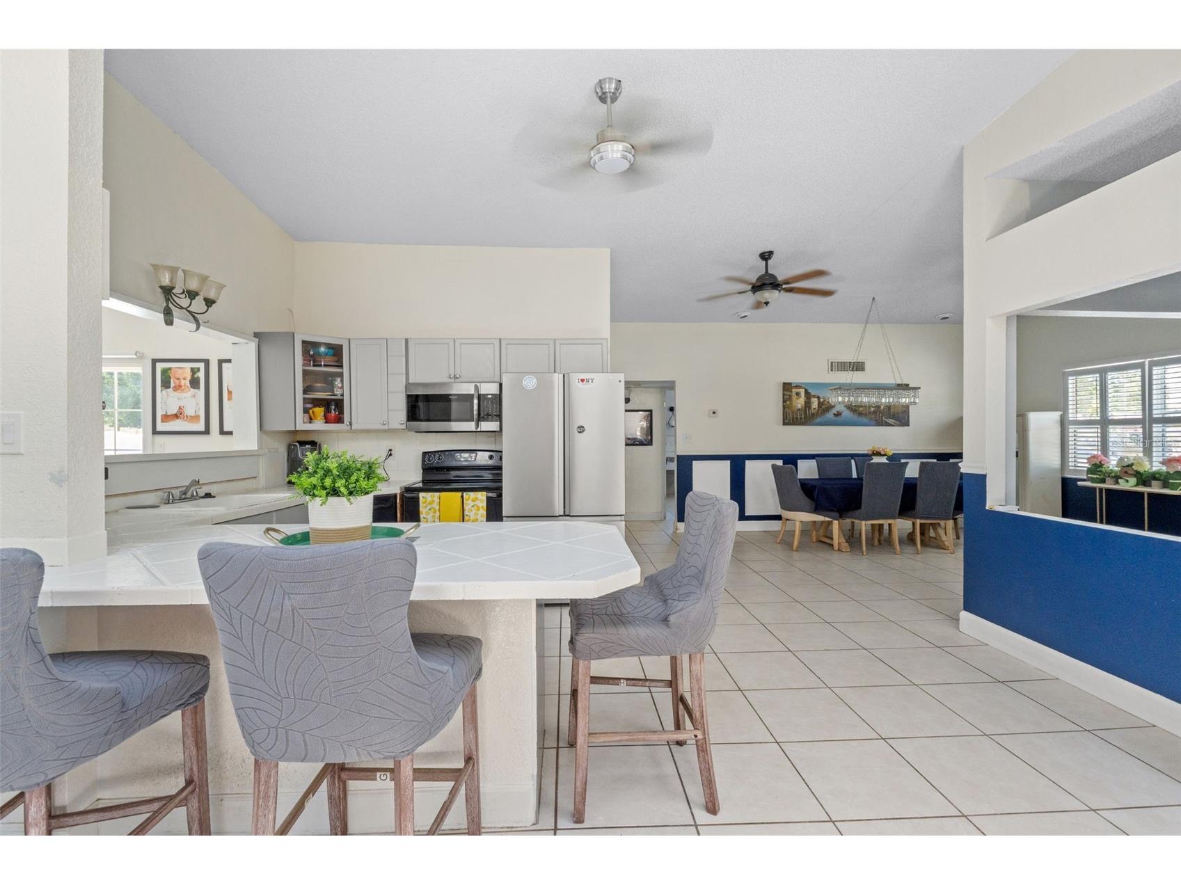 7300 11th Avenue N Saint Petersburg FL 33710 W7886124 image10