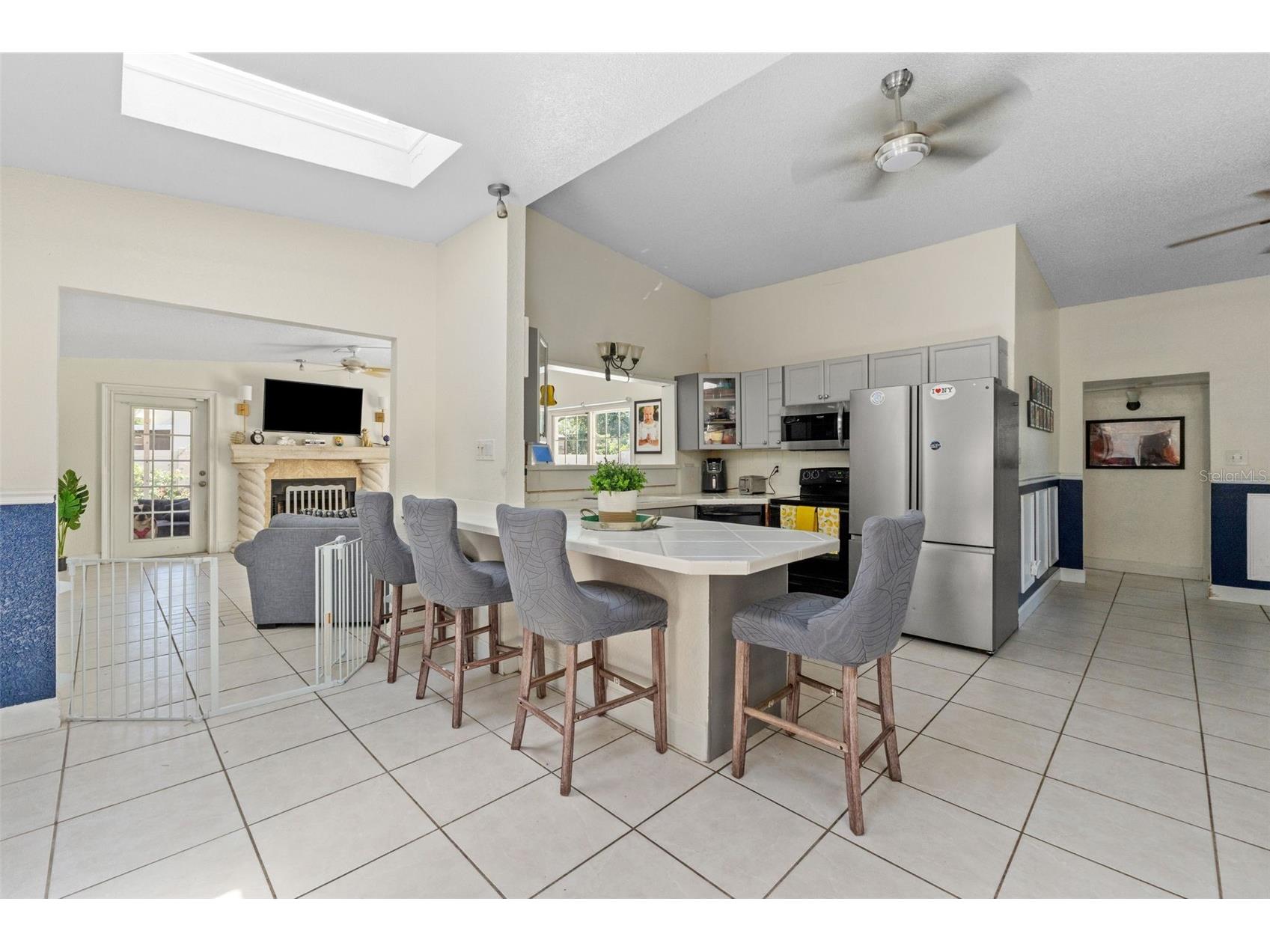 7300 11th Avenue N Saint Petersburg FL 33710 W7886124 image11