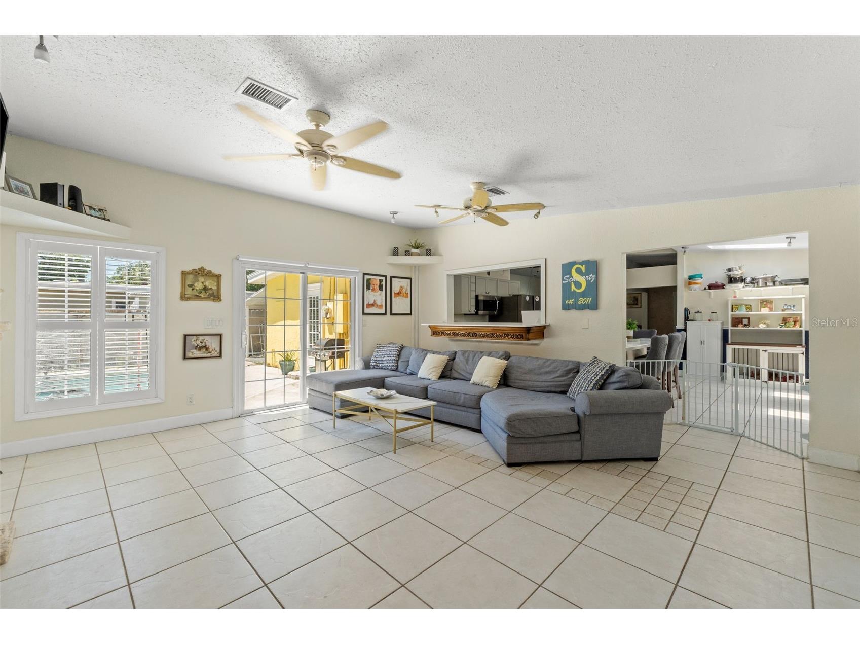 7300 11th Avenue N Saint Petersburg FL 33710 W7886124 image13