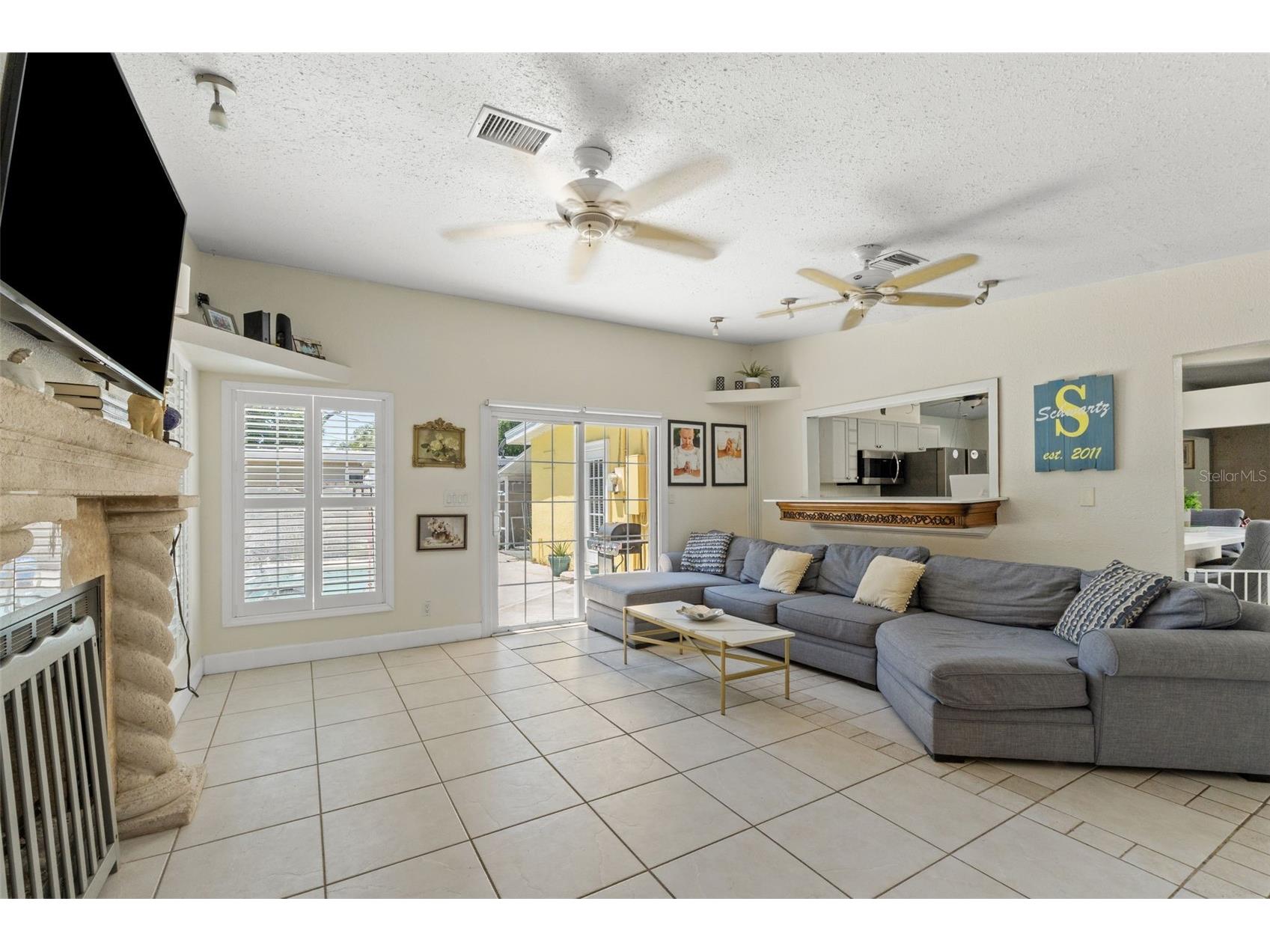 7300 11th Avenue N Saint Petersburg FL 33710 W7886124 image14
