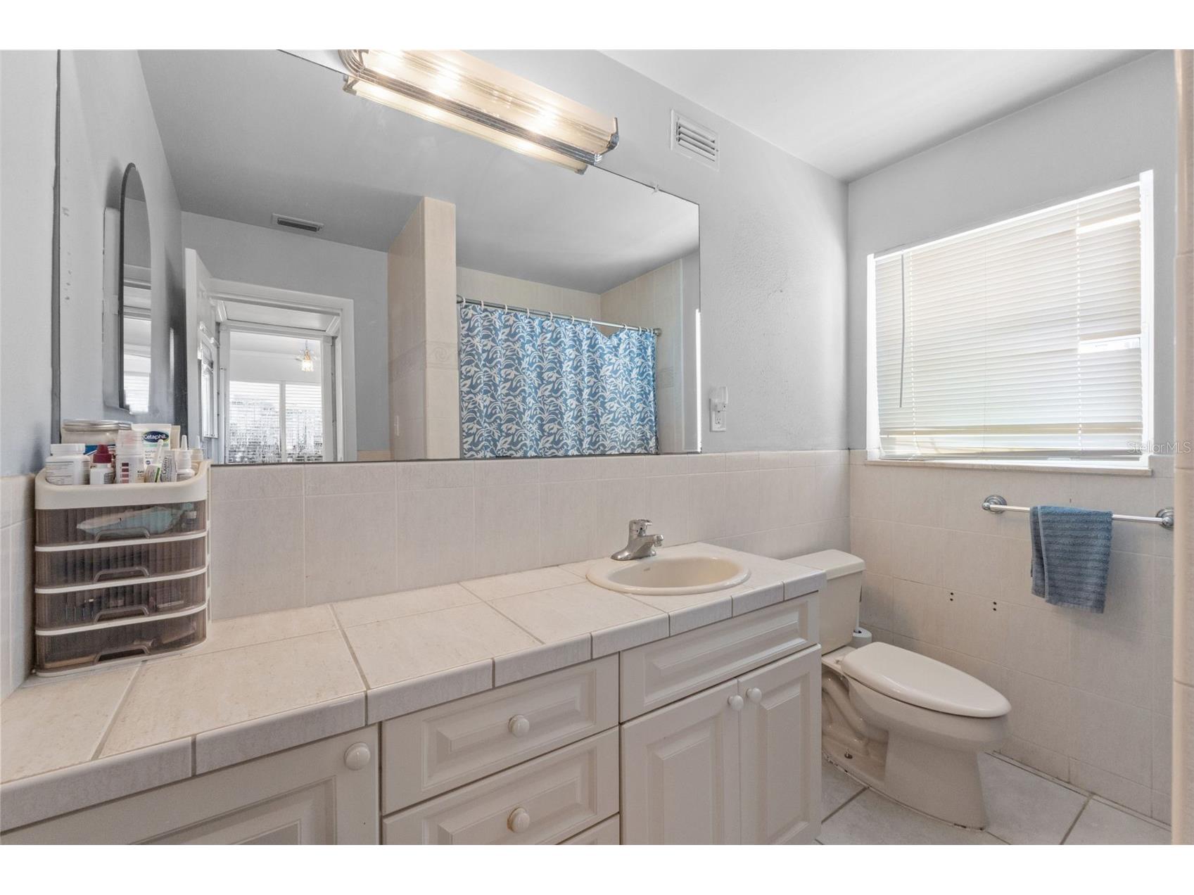 7300 11th Avenue N Saint Petersburg FL 33710 W7886124 image15