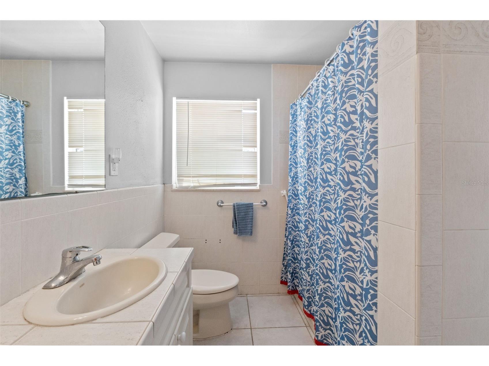 7300 11th Avenue N Saint Petersburg FL 33710 W7886124 image16