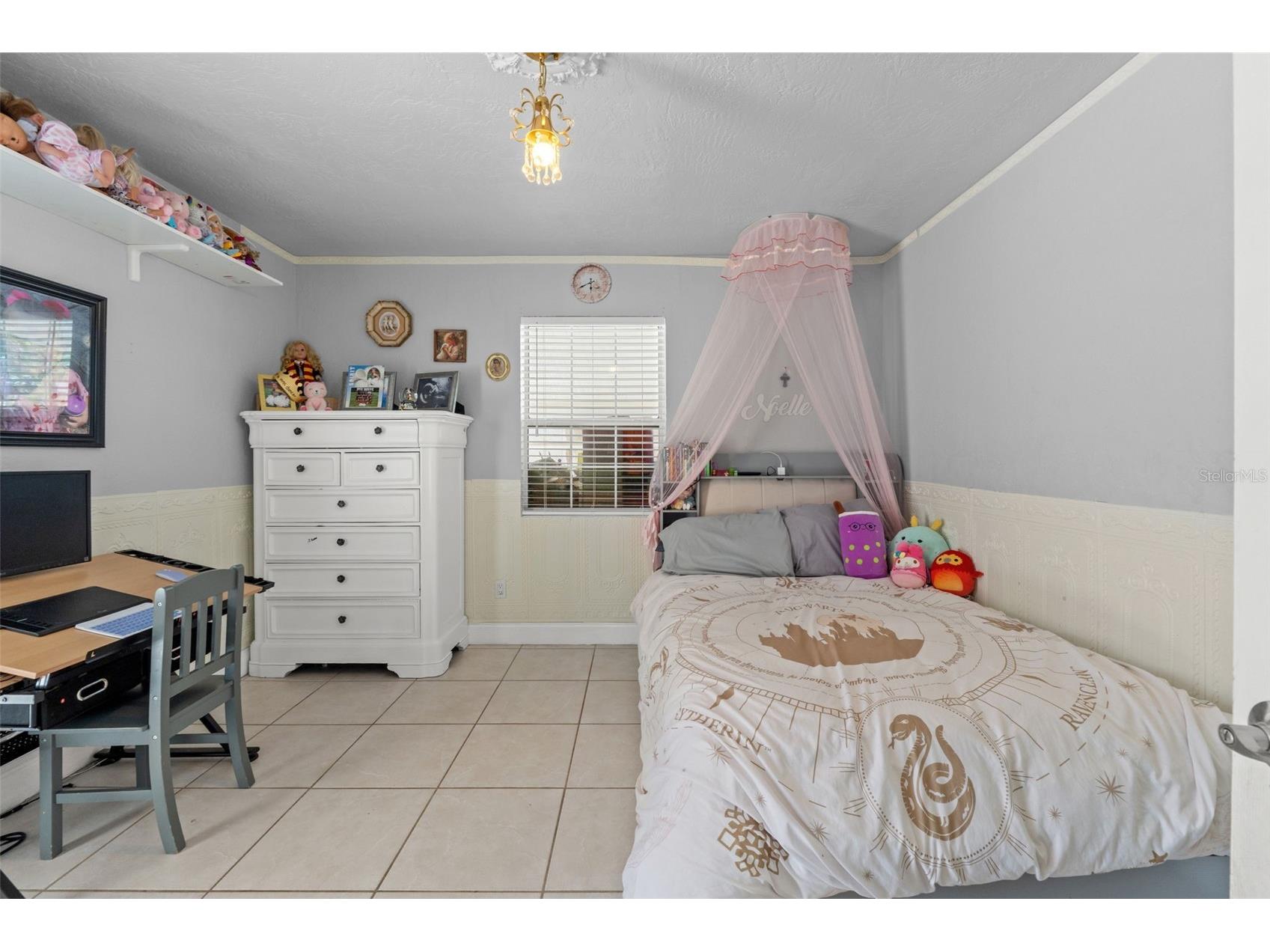7300 11th Avenue N Saint Petersburg FL 33710 W7886124 image17