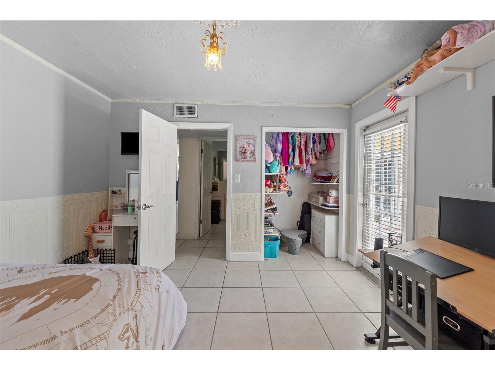 7300 11th Avenue N Saint Petersburg FL 33710 W7886124 image18