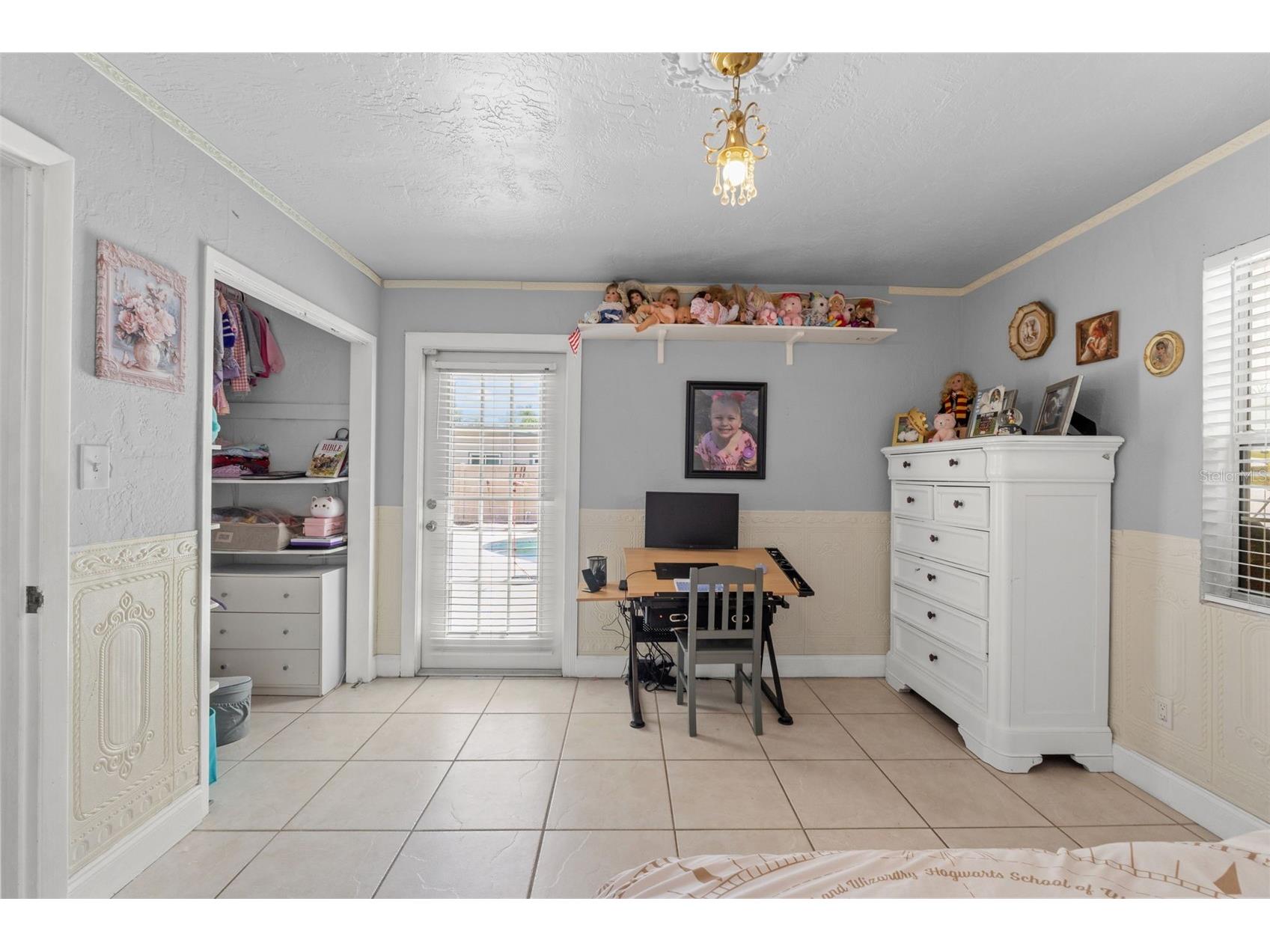 7300 11th Avenue N Saint Petersburg FL 33710 W7886124 image19