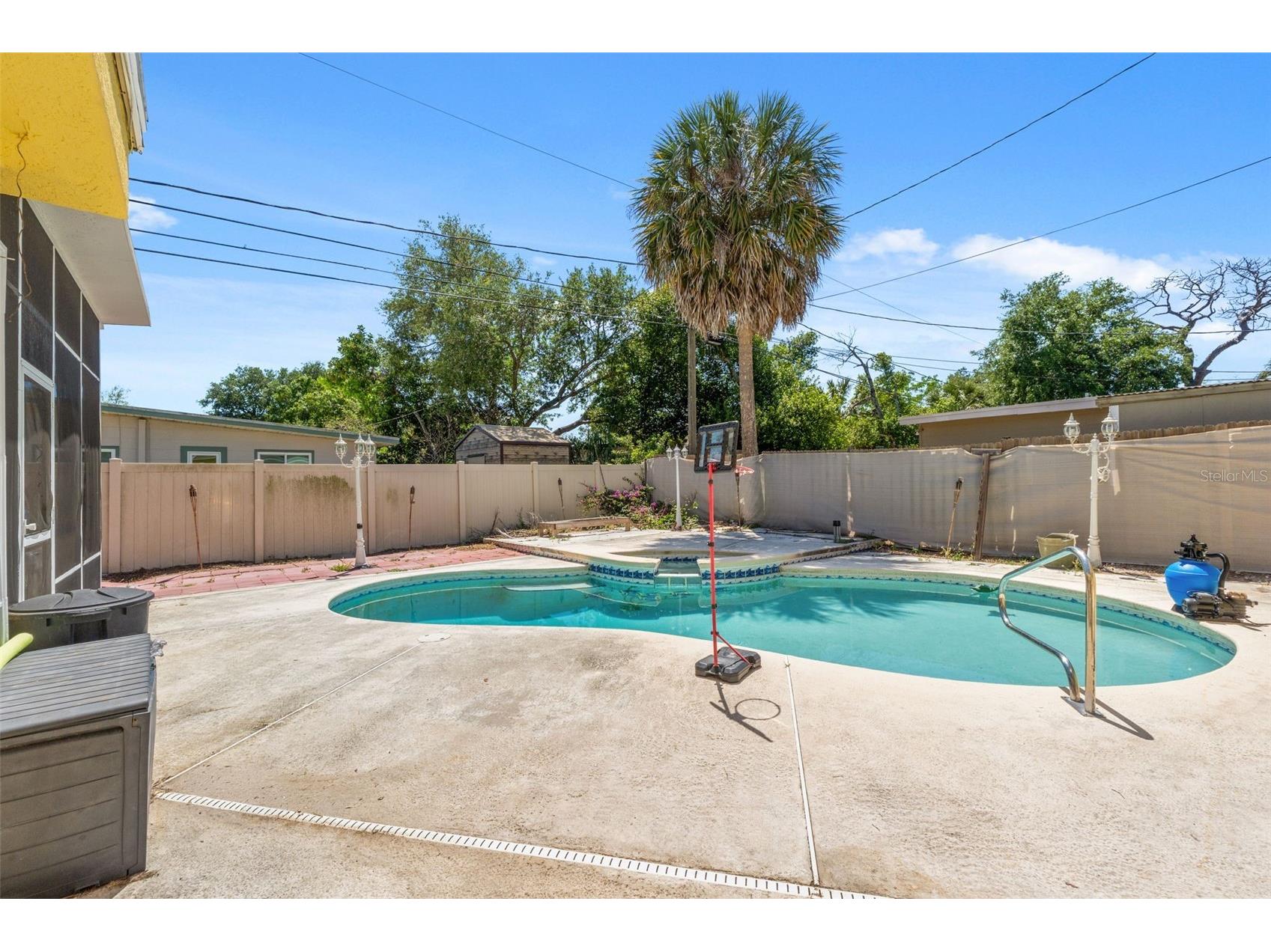 7300 11th Avenue N Saint Petersburg FL 33710 W7886124 image2