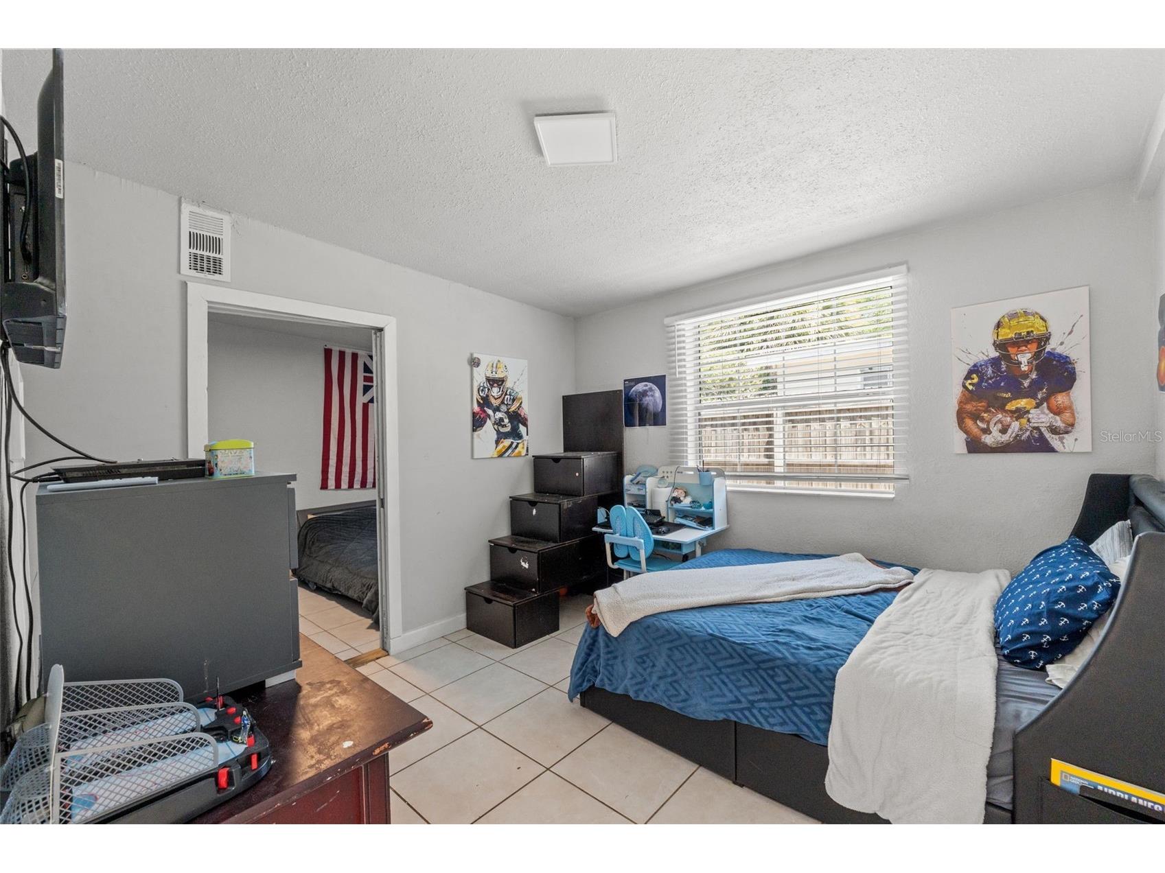 7300 11th Avenue N Saint Petersburg FL 33710 W7886124 image20