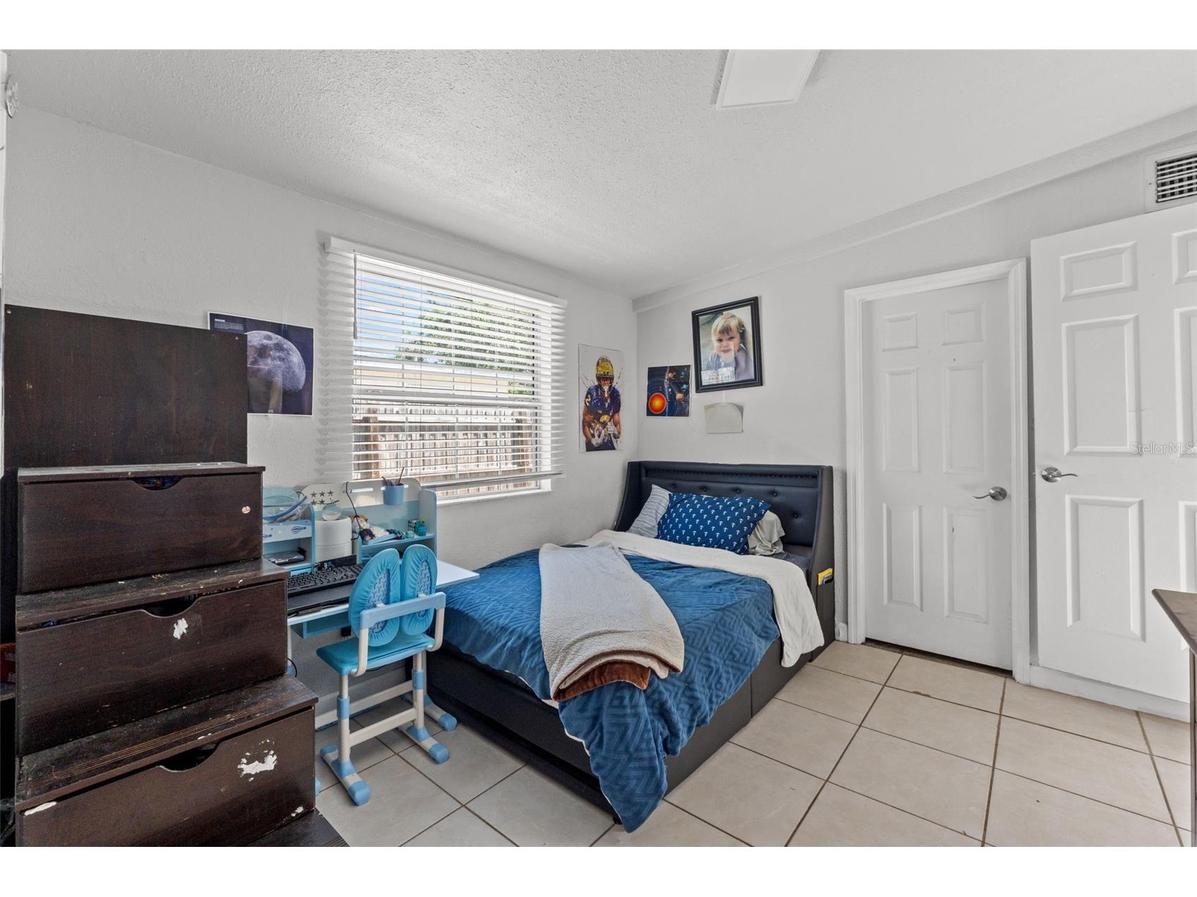 7300 11th Avenue N Saint Petersburg FL 33710 W7886124 image21