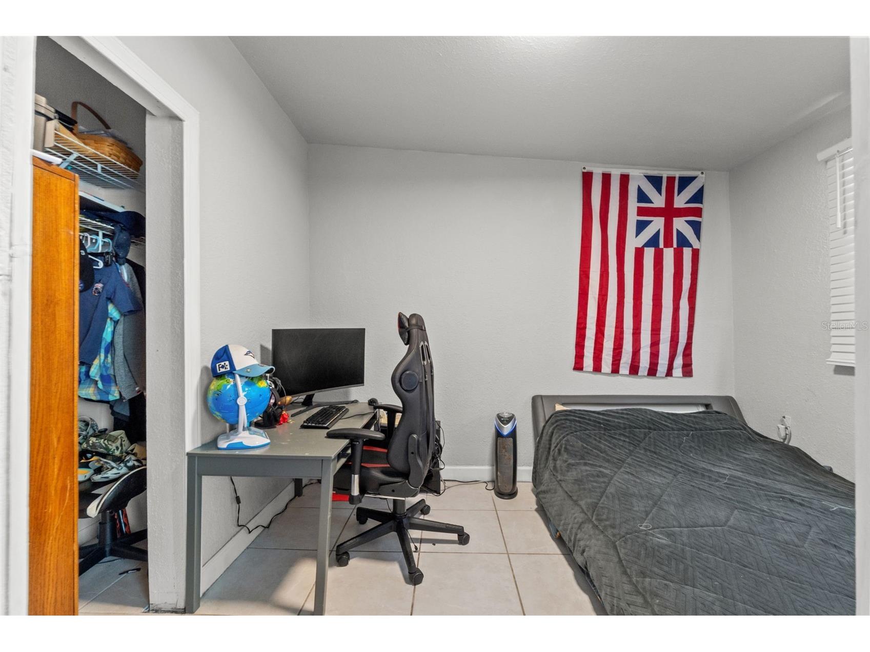 7300 11th Avenue N Saint Petersburg FL 33710 W7886124 image22