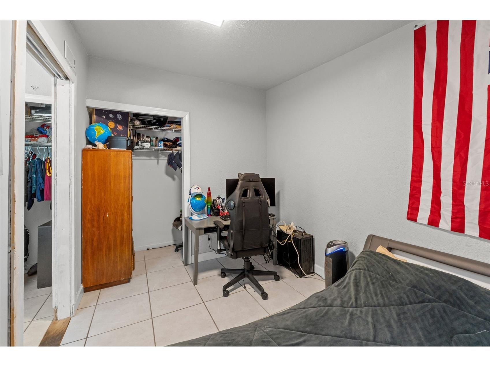 7300 11th Avenue N Saint Petersburg FL 33710 W7886124 image23