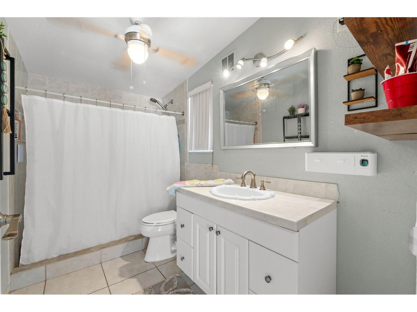 7300 11th Avenue N Saint Petersburg FL 33710 W7886124 image24