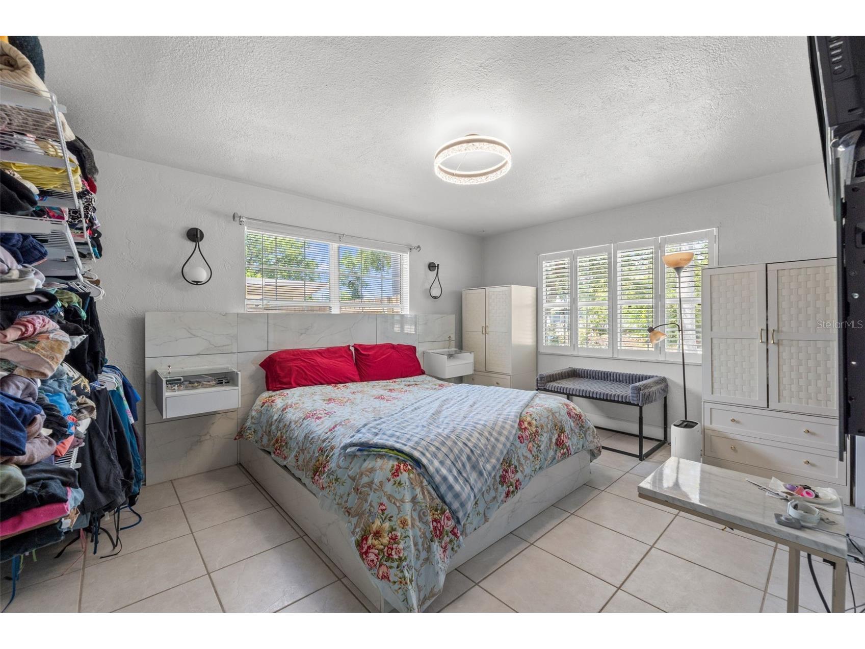 7300 11th Avenue N Saint Petersburg FL 33710 W7886124 image25