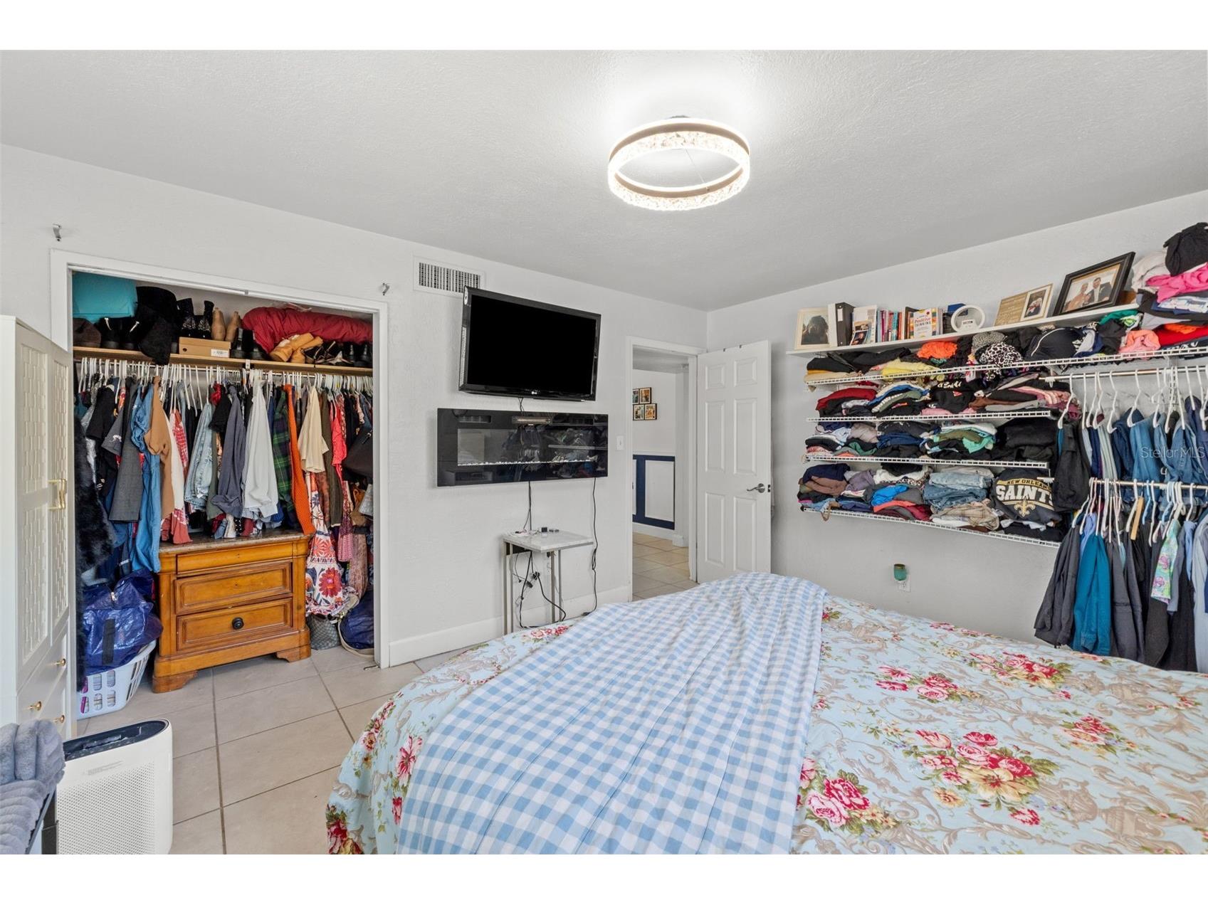 7300 11th Avenue N Saint Petersburg FL 33710 W7886124 image26