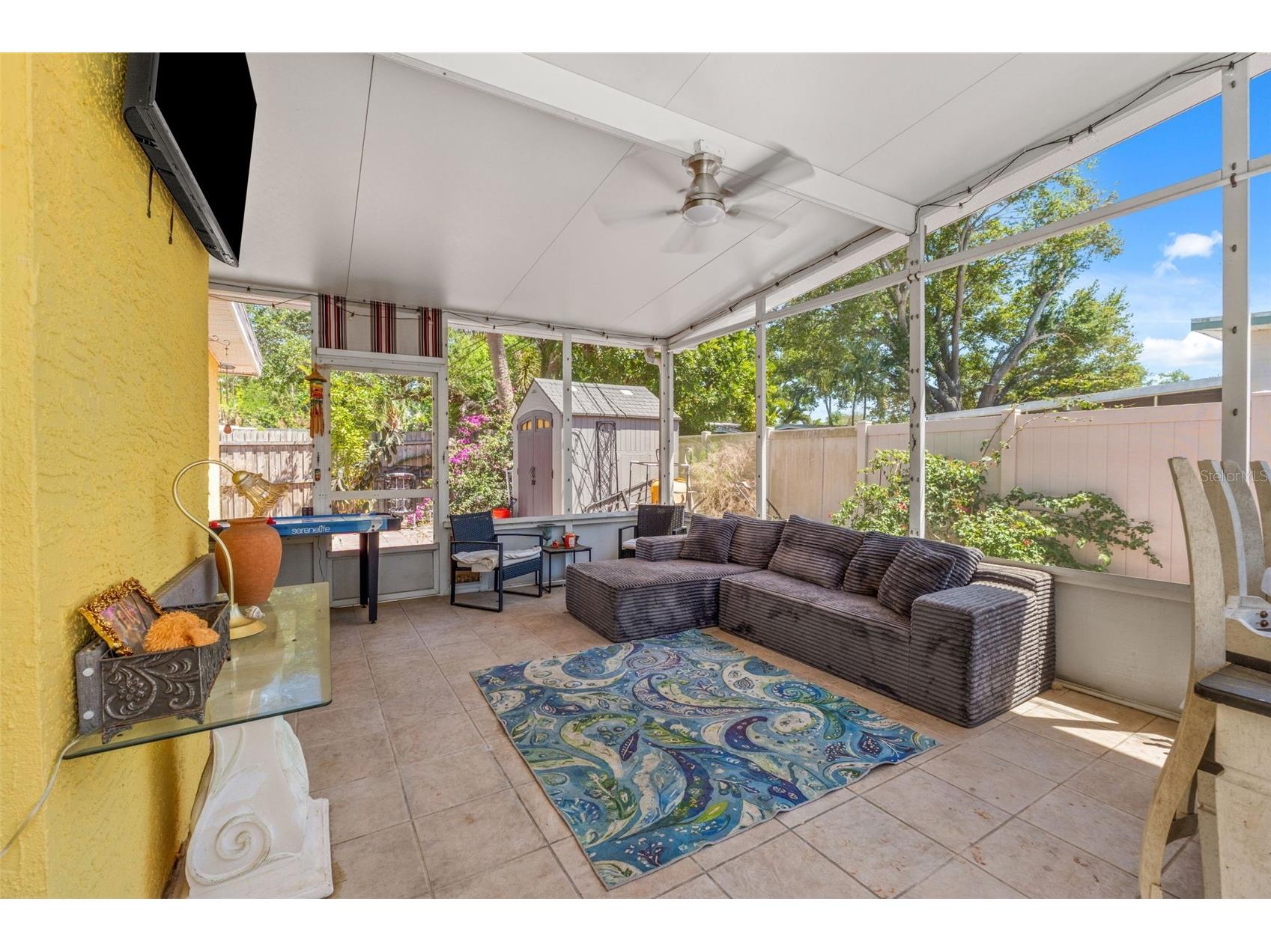 7300 11th Avenue N Saint Petersburg FL 33710 W7886124 image27