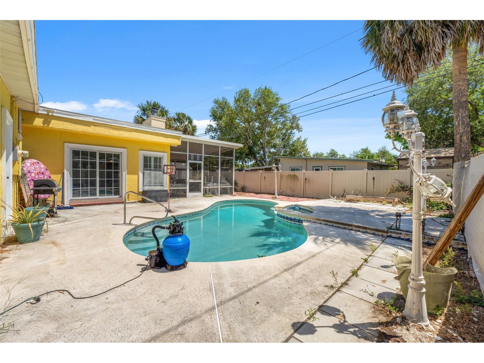 7300 11th Avenue N Saint Petersburg FL 33710 W7886124 image28