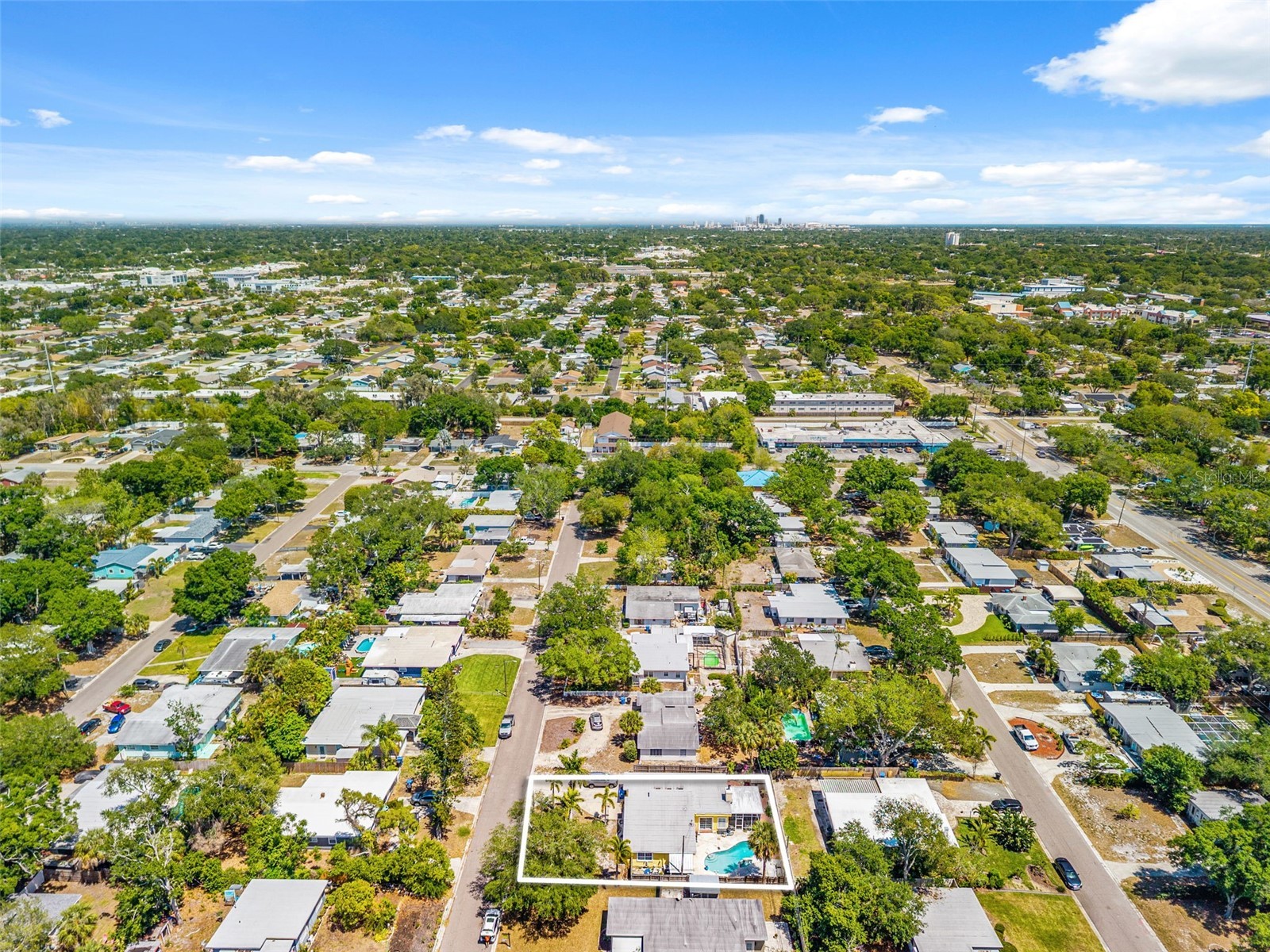 7300 11th Avenue N Saint Petersburg FL 33710 W7886124 image29