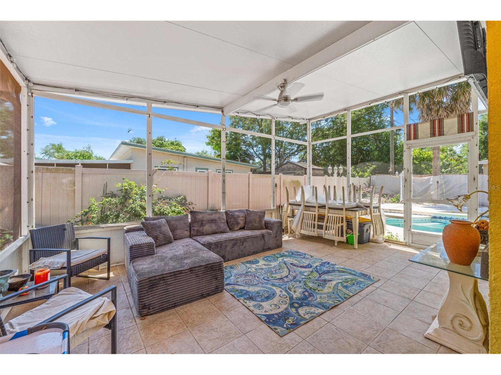 7300 11th Avenue N Saint Petersburg FL 33710 W7886124 image3