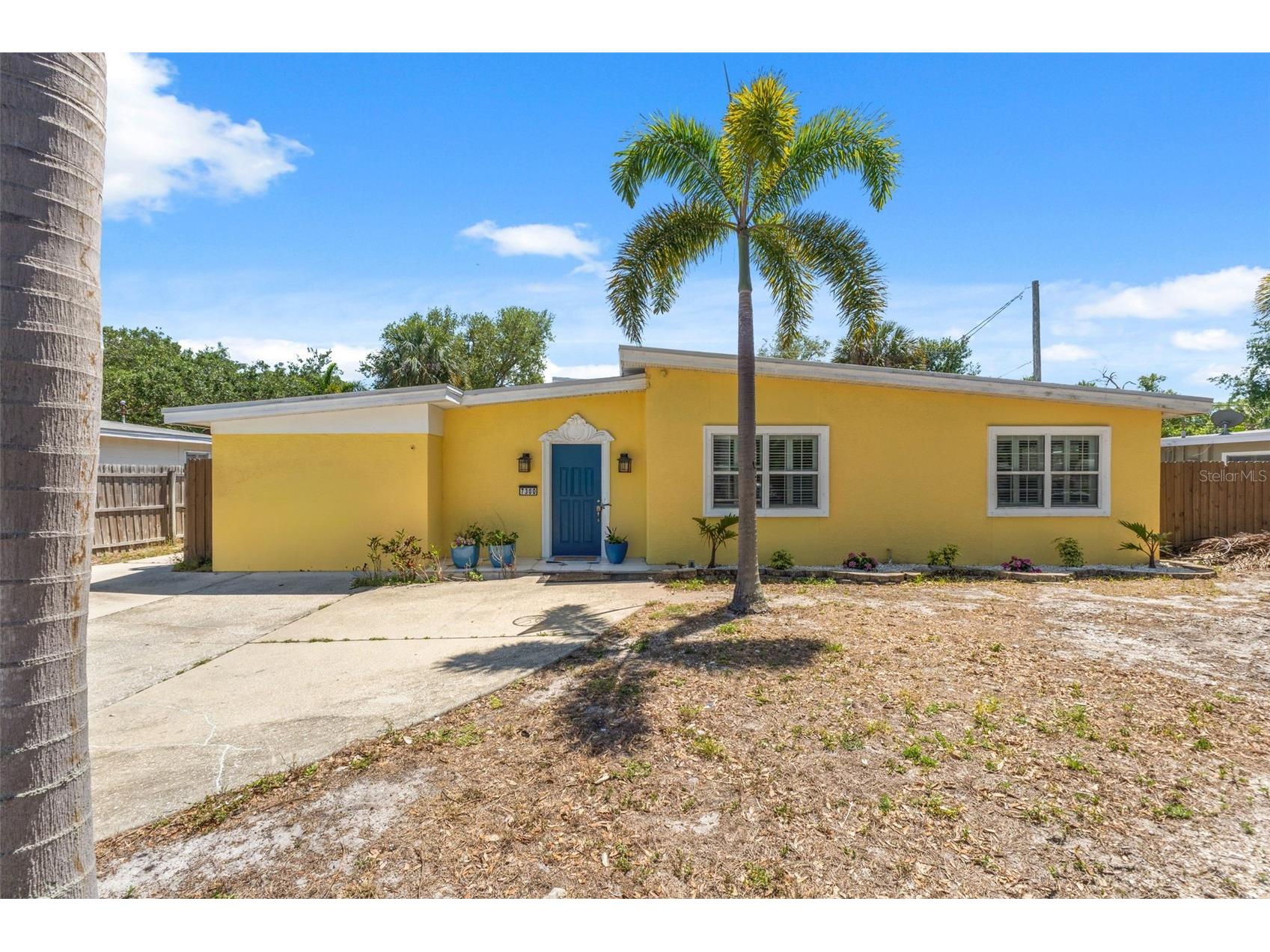 7300 11th Avenue N Saint Petersburg FL 33710 W7886124 image30