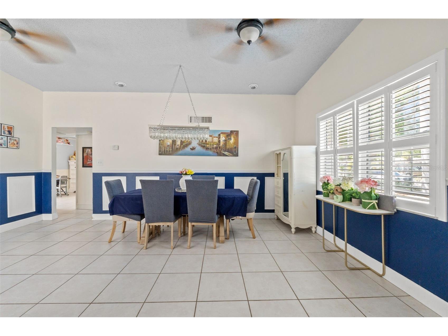 7300 11th Avenue N Saint Petersburg FL 33710 W7886124 image6