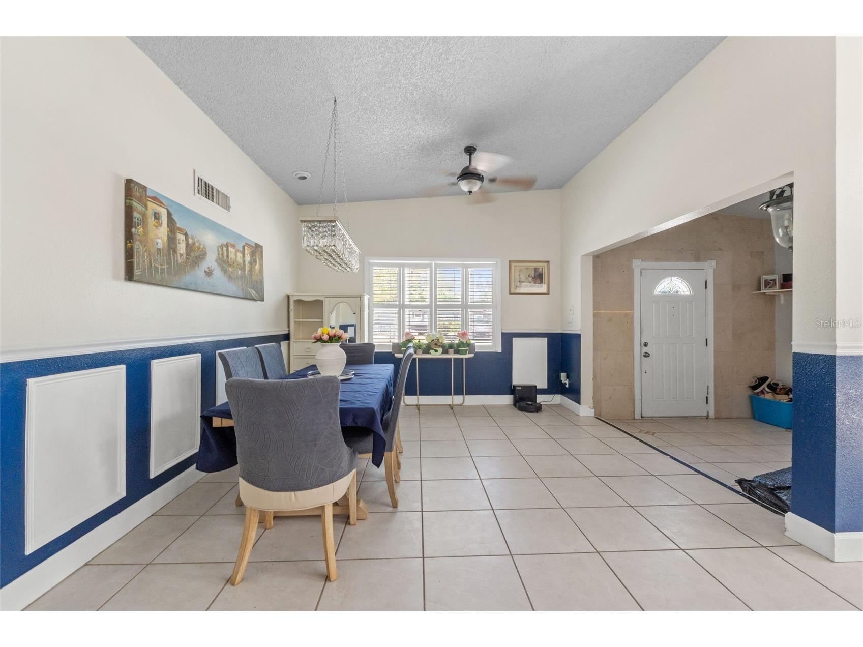 7300 11th Avenue N Saint Petersburg FL 33710 W7886124 image7