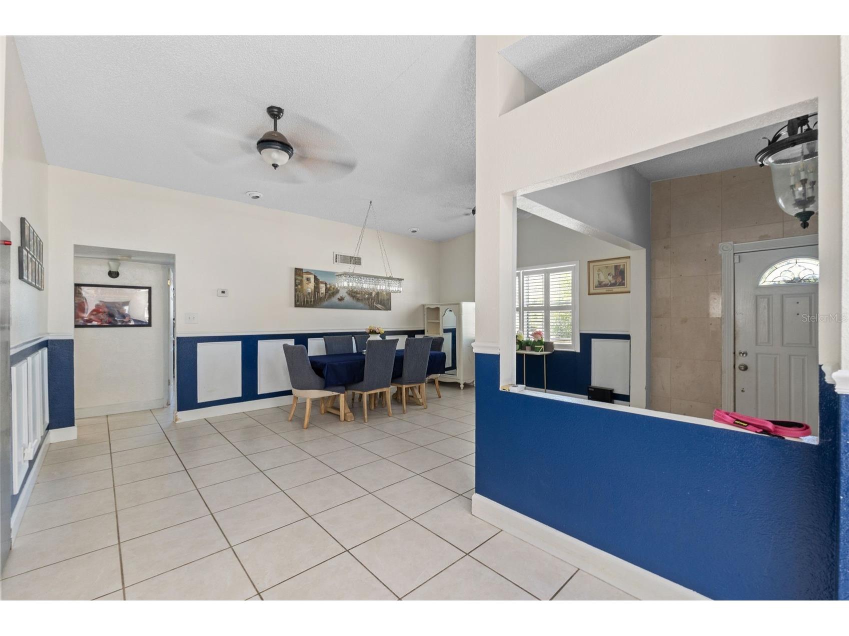 7300 11th Avenue N Saint Petersburg FL 33710 W7886124 image8