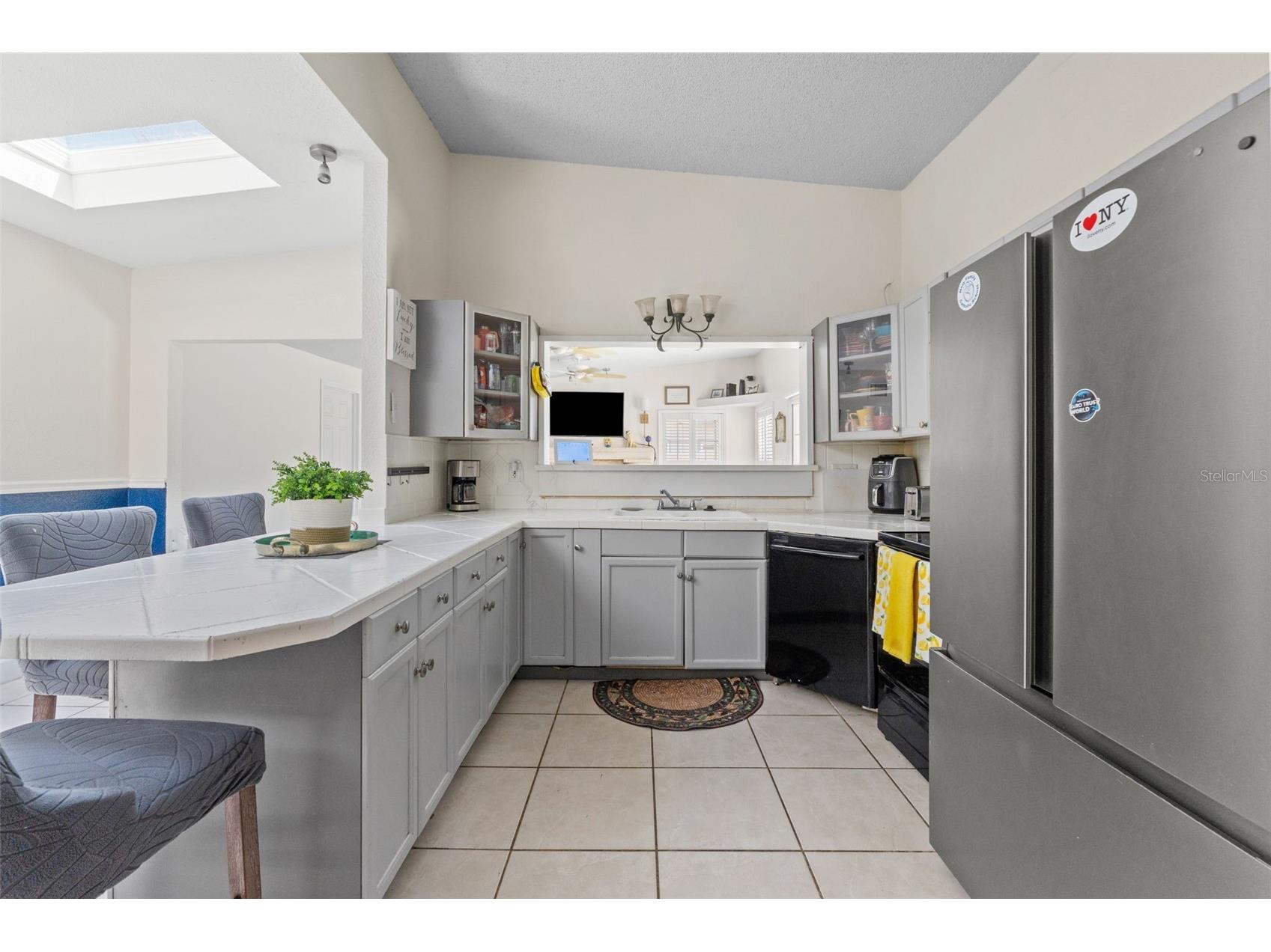 7300 11th Avenue N Saint Petersburg FL 33710 W7886124 image9