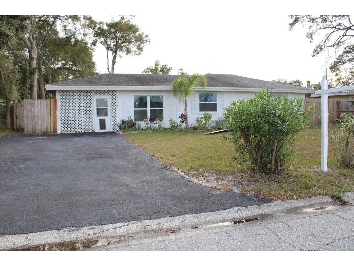 7300 13th Avenue N Saint Petersburg FL 33710 U8145728 image1