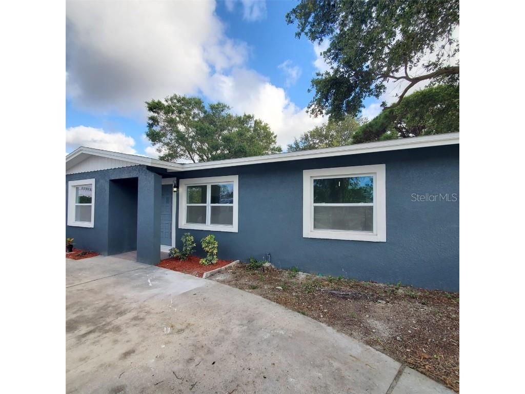 7300 38th Avenue N Saint Petersburg FL 33710 T3443348 image1