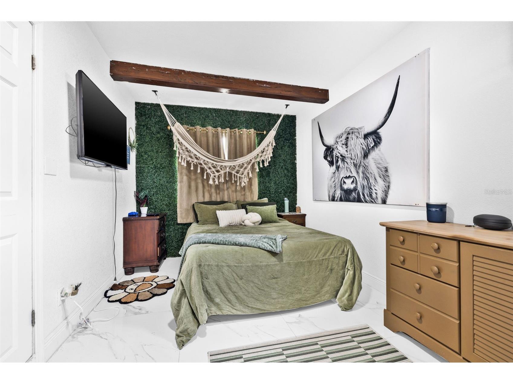 7300 38th Avenue N Saint Petersburg FL 33710 TB8408388 image12